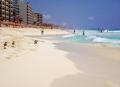plage de cancun.jpg